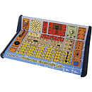 Elenco 130-in-1 Electronic Playground