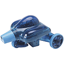 iBOTZ Soundtracker Robot Kit