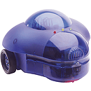 iBOTZ TriBotz Robot Kit