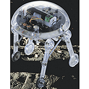 OWI Moon Walker II Kit - Non-soldering