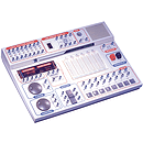 Maxitronix 300-in-1 Electronic Project Lab