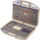 Maxitronix 500-in-1 Electronic Project Lab