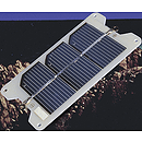 OWI Solar Battery