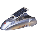 OWI Solar Car Kit