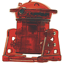 OWI Jungle Robot Kit - Non-soldering