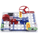 Elenco Snap Circuits Jr. 100-in-1