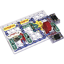 Elenco Snap Circuits 300-in-1
