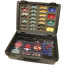 Elenco Snap Circuits SC-300 Student Training Program