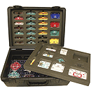 Elenco Snap Circuits SC-500 Student Training Program