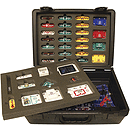 Elenco Snap Circuits SC-750 Student Training Program