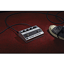Fender® Blender™ Custom Fuzz/Octave Effects Pedal