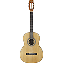 Fender MC-1 Children's 3/4-size Nylon-string Acoustic Guitar