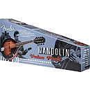 Fender® FM 100 Mandolin Value Pack