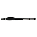 Fender Neoprene Bass Guitar Strap