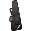 Squier® Mini Strat Gig Bag - 3/4-size Electric Guitar
