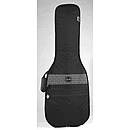 Fender® Padded Gig Bag - Electric Guitar