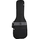 Fender Gig Bag - 3/4-size Acoustic Guitar