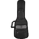 Fender® Deluxe Gig Bag - BG32 Jumbo Acoustic Bass