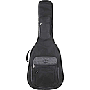 Fender® Deluxe Gig Bag - Jumbo Acoustic