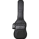 Fender® Deluxe Double Electric Bass Bag