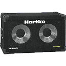 Hartke XL Series 2x10" Bass Cabinet