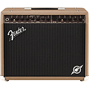 Fender Acoustasonic 100 Acoustic Guitar Amplifier
