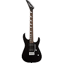 Jackson JS22R Dinky™ Electric Guitar - Black