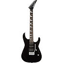 Jackson JS23 Dinky™ Electric Guitar - Black