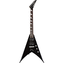 Jackson JS32T King V™ Electric Guitar - Black