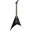 Jackson JS32T Rhoads Electric Guitar - Black