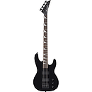 Jackson JS2 Concert Bass Guitar - Black
