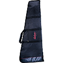 Jackson® Padded Gig Bag for for Kelly / King V™ / Rhoads / Warrior Electric Guitars