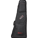 Jackson® Deluxe Gig Bag for for Kelly, King V™, Rhoads, Warrior Electric Guitars