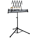 RS Berkeley 6LX Bell Kit