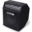 Line 6 LD150 LowDown 150-watt 1x12" Bass Amplifier