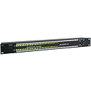 American Audio DB-DISPLAY Decibel Display