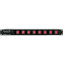 American Audio PC-100A Power Center