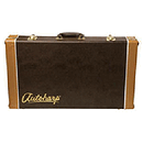 Oscar Schmidt Hardshell Autoharp Case