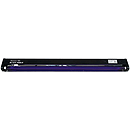 American DJ Black Light - 48"