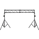 American DJ Crank 2 System
