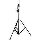 American DJ Crank 2 Stand