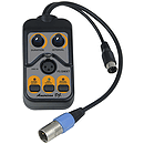 American DJ Fog Storm DMX Timer