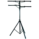 American DJ LTS-1 Lighting Tripod Stand