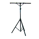 American DJ LTS-2 Lighting Tripod Stand