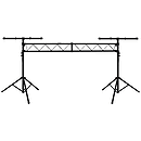 American DJ LTS-50T Portable Trussing System