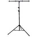 American DJ LTS-6 Lighting Tripod Stand