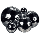 American DJ M-2020 20" Mirror Ball