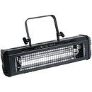 American DJ Mega Flash DMX 800-watt Strobe Light
