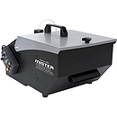 American DJ Mister Kool Fog Machine