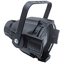 American DJ Opti-Par Can - Black